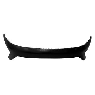Replace® - Front Bumper Covers