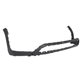 Replace® - Front Lower Bumper Cover (Platinum Plus)
