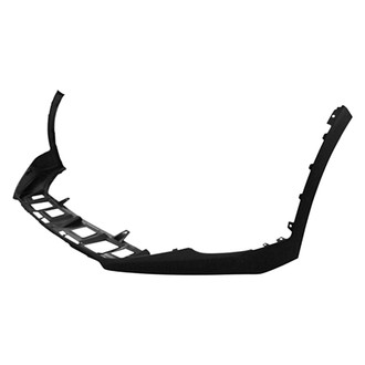 Replace® - Front Lower Bumper Cover (Standard Line)
