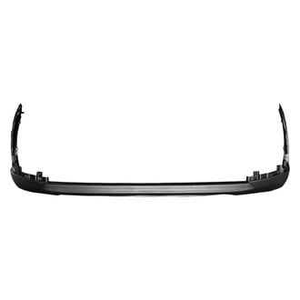 Replace® - Front Lower Bumper Cover (Brand New OE)