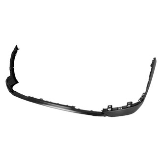 Replace® - Front Lower Bumper Cover (Standard Line)
