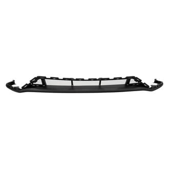 Replace® - Front Lower Bumper Cover (Standard Line)