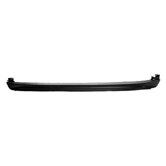 Replace® - Front Lower Bumper Cover (Standard Line)