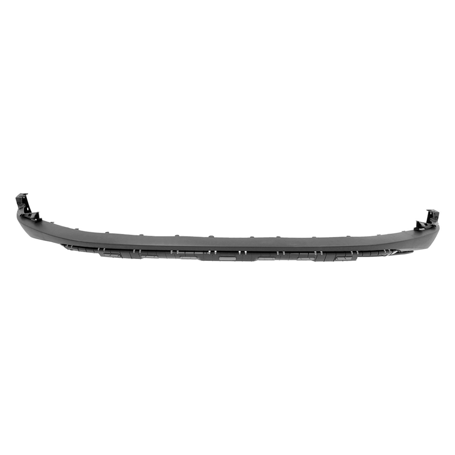 Replace® HY1015121C - Front Lower Bumper Cover (CAPA Certified)