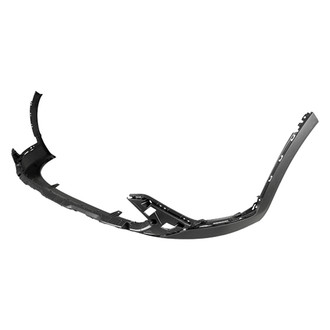 Replace® - Front Lower Bumper Cover (Standard Line)