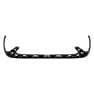 Replace® - Front Lower Bumper Cover (Standard Line)