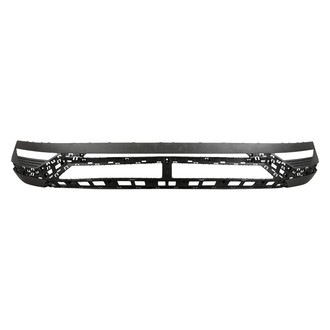 Replace® - Front Lower Bumper Cover (CAPA Certified)