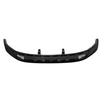 Replace® - Front Lower Bumper Cover (CAPA Certified)