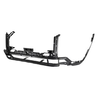 Replace® - Front Lower Bumper Cover (Standard Line)