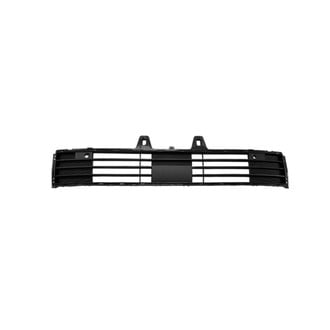 Replace® - Front Bumper Covers