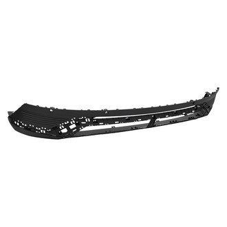Replace® - Front Lower Bumper Cover (Standard Line)