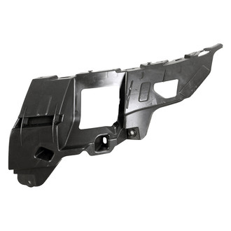 Replace® - Front Bumper Cover Supports