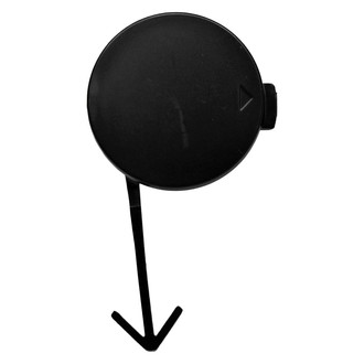 Replace® - Front Tow Hook Cover (Standard Line)