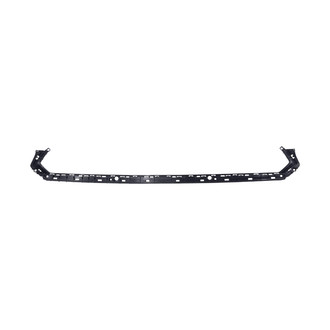 Replace® - Front Tow Hook Cover (Standard Line)