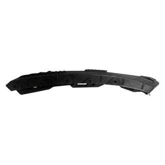 Replace® - Front Outer Driver Side Bumper Cover Bracket (Standard Line)