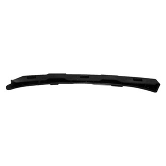 Replace® - Front Outer Passenger Side Bumper Cover Bracket (Standard Line)