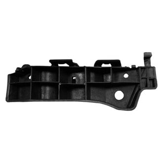 Replace® - Front Passenger Side Bumper Cover Bracket (CAPA Certified)