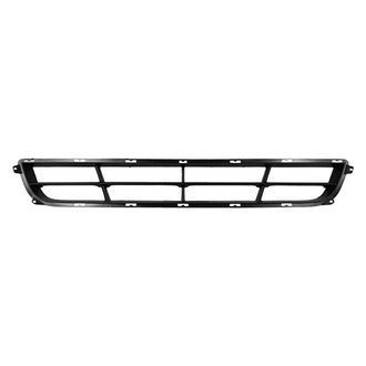 Replace® - Front Bumper Grille (Standard Line)