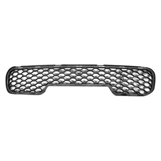 Replace® - Front Bumper Grille (Standard Line)