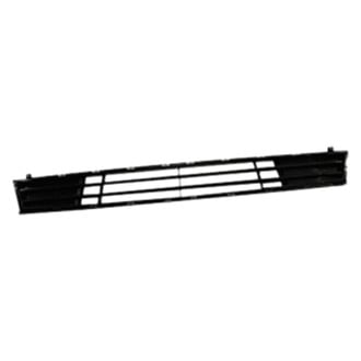 Replace® - Front Bumper Grille (CAPA Certified)