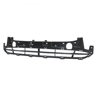 2011 Hyundai Santa Fe Replacement Bumpers & Components | CARiD