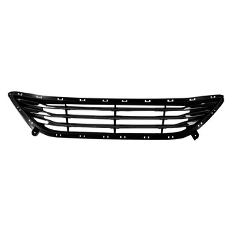 Replace® - Front Bumper Grille (Brand New OE)
