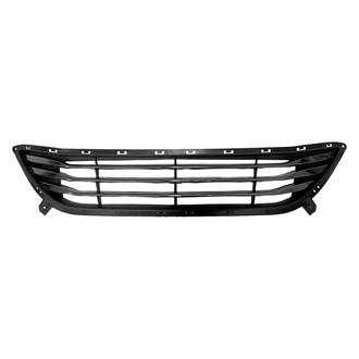 Replace® - Front Bumper Grille (Brand New OE)