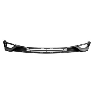 Replace® - Front Bumper Grille (CAPA Certified)