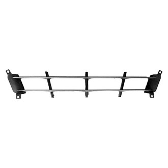 Replace® - Front Bumper Grille Insert (Standard Line)