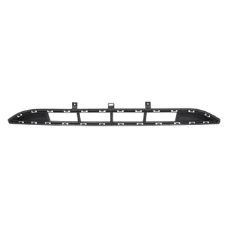 Replace® - Front Bumper Grille (Standard Line)