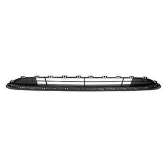 Replace® - Front Bumper Grille (Brand New OE)