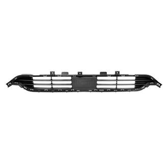 Replace® - Front Bumper Grille (CAPA Certified)