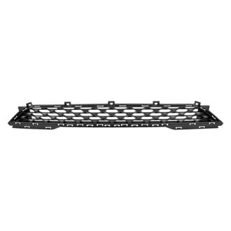 Replace® - Front Bumper Grille (CAPA Certified)