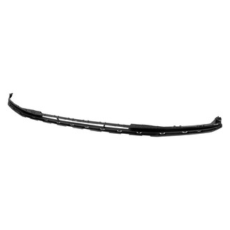 Replace® - Front Bumper Grille (CAPA Certified)