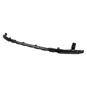 Replace® - Front Bumper Grille (CAPA Certified)