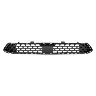 Replace® - Front Bumper Grille (CAPA Certified)