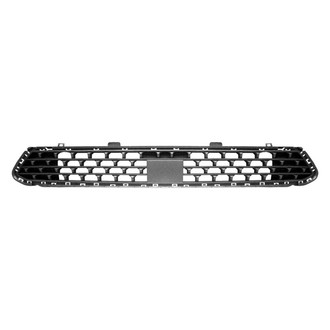 Replace® - Front Bumper Grille (Standard Line)