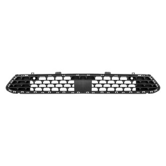 Replace® - Front Bumper Grille (CAPA Certified)