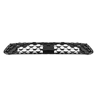 Replace® - Front Bumper Grille (Standard Line)