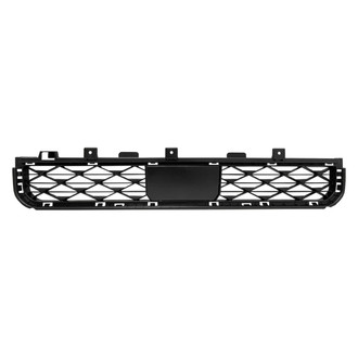 Replace® - Front Bumper Grille (Brand New OE)