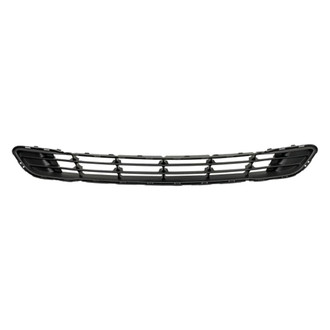 Replace® - Front Bumper Grille (Standard Line)