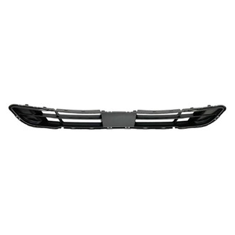 Replace® - Front Bumper Grille (Standard Line)
