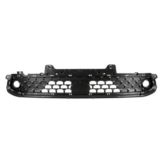 Replace® - Front Lower Bumper Grille (Standard Line)
