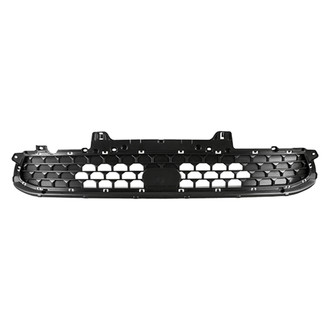 Replace® - Front Bumper Grille (CAPA Certified)