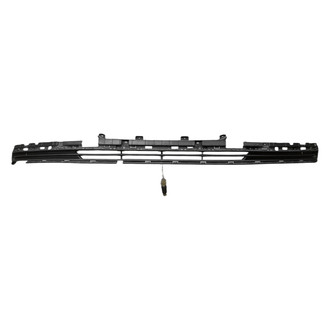 Replace® - Front Bumper Grille (Brand New OE)