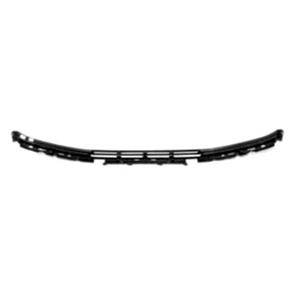 Replace® - Front Bumper Grille (Brand New OE)