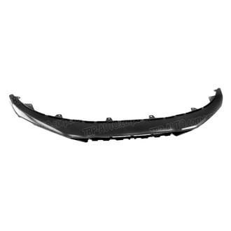 Replace® - Front Bumper Grille (Brand New OE)