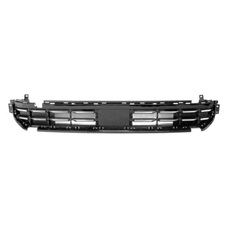 Replace® - Front Bumper Grille (CAPA Certified)