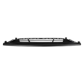 Replace® - Front Bumper Grille (CAPA Certified)