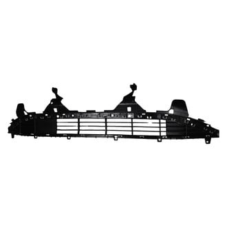 Replace® - Front Bumper Grille (Standard Line)